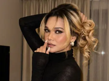 Livejasmin Watch Live Sex Cams of KleaDezire