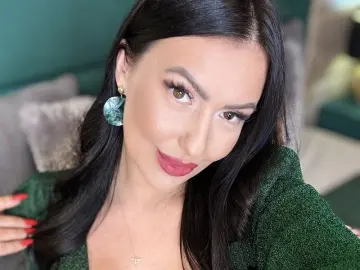 Livejasmin Sex Cam of AlisonHale