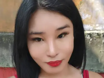 Livejasmin Sex Cam of CasseyLee
