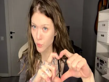 Livejasmin Sex Cam of MaryLico