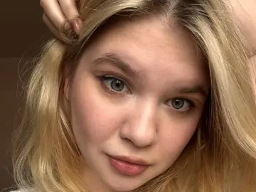 Livejasmin Watch Live Sex Cams of DebrahPloeger