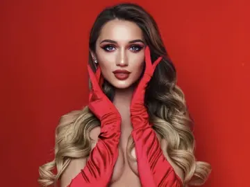 Livejasmin Live Sex Cam of JanePortmans
