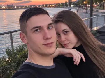 Livejasmin Watch Live Sex Cams of LukasAndAnya
