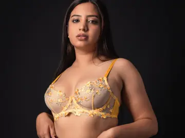 Livejasmin Sex Cam of BiancaCruzz