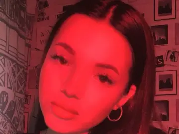 Livejasmin Best live sex cam show of CarolyneWhelan