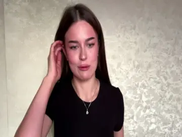 Livejasmin Free Porn Cam of LieselotteProck