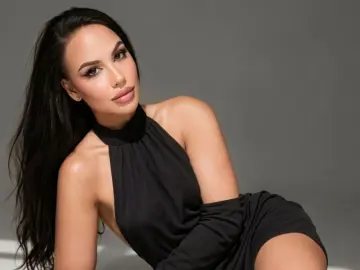 Livejasmin Best Webcam of AriannaNoir