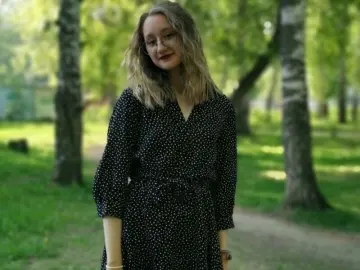 Livejasmin Private Sex Chat of TiffaniMcinturff