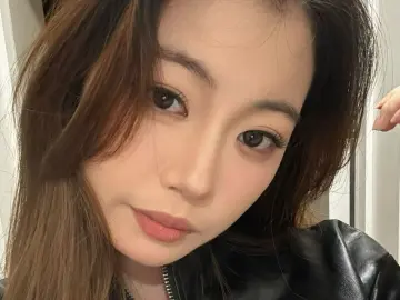 Livejasmin Live Porn of AugustFeng