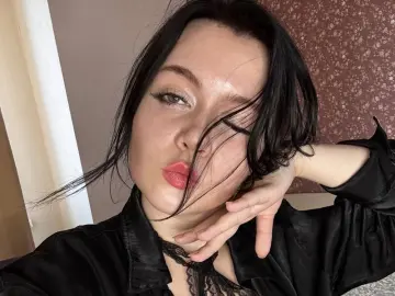 Livejasmin Best live sex cam show of MariselaBlomme