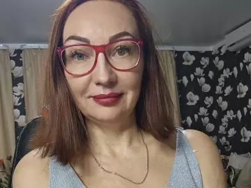 Livejasmin Free Porn Cam of LybavaGold