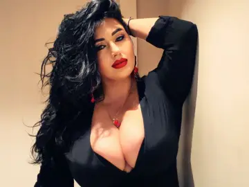 Livejasmin Best live sex cam show of AdiraMaeven