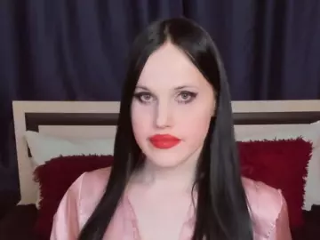 Livejasmin Adult Webcam of EffieMur