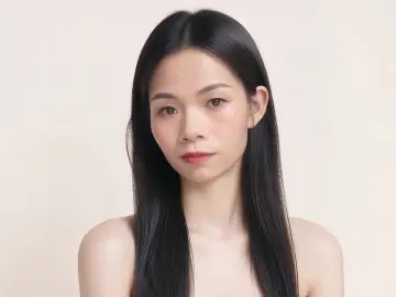 Livejasmin Free Porn Cam of ArianaHuiHui
