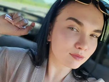 Livejasmin Sex Chat of MelindaHeid
