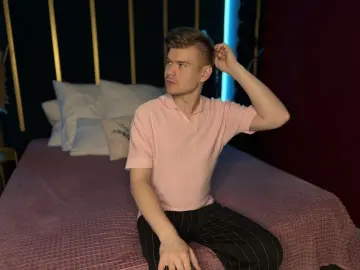 Livejasmin Watch Live Sex Cams of WalterFry