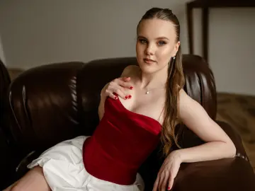 Livejasmin Adult Video Chat of LiliLohan