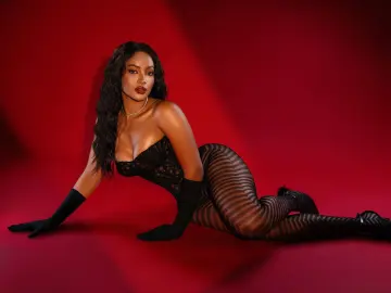 Livejasmin Free Live Porn of NohomiCambel