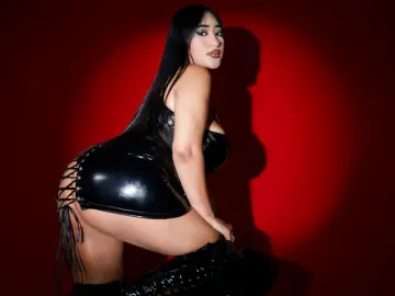Livejasmin Private Sex Chat of MelisaJacks