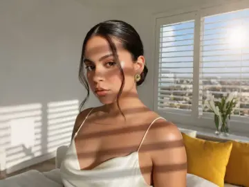 Livejasmin Sex Chat of KiaraVictoria