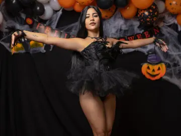 Livejasmin Free Live Porn of LuciaBeltran