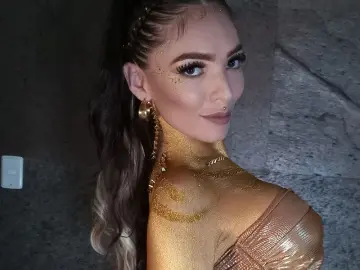 Livejasmin Sex Chat of LiaCapasso