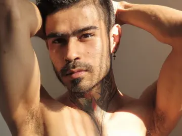 Livejasmin Adult Webcams of StefanoEverett
