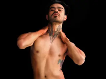 Livejasmin Adult Webcams of StefanoEverett
