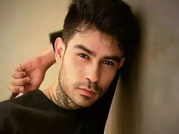Livejasmin Live Sex Cam of StefanoEverett