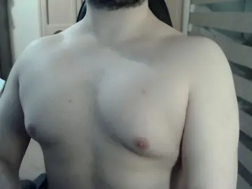 Livejasmin Live Porn of JohnCharles