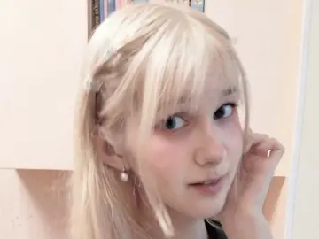 Livejasmin Adult Webcam of RosalieHouman
