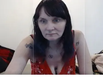 Livejasmin Best Webcam of StormyWinters