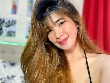 Livejasmin Adult Video Chat of BellaWinter
