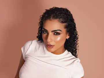 Livejasmin Watch Live Sex Cams of ZoeRiveira