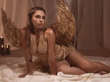 Livejasmin Sex Cam of VikyCopper