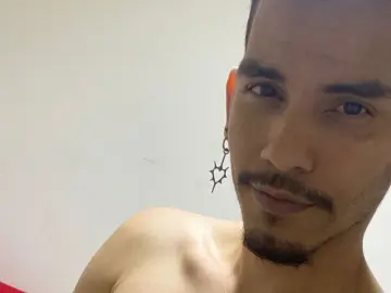 Livejasmin Private Sex Chat of YoswellDom