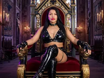 Livejasmin Private Sex Chat of AbbyAbbe