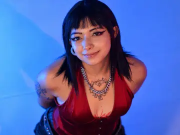 Livejasmin Nude Webcam of DarlaKing