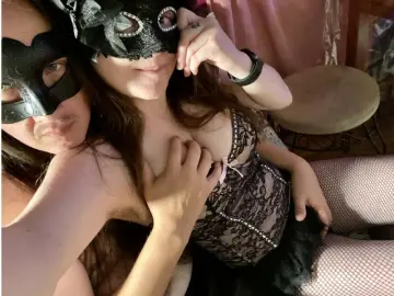 Livejasmin Best live sex cam show of RachelAndSimon