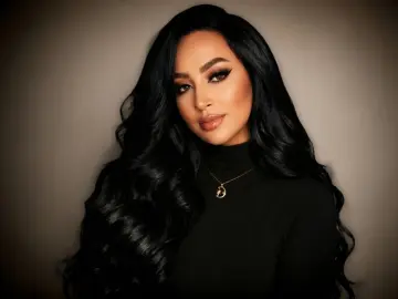 Livejasmin Private Sex Chat of SharlinMoreva