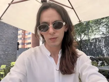 Livejasmin Live Sex Cam of DanielTravieso