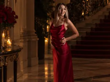 Livejasmin Private Sex Chat of EvelyneRay