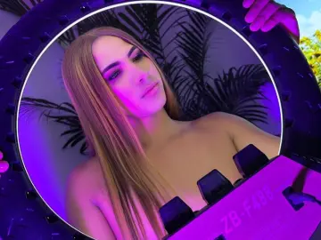 Livejasmin Nude Webcam of SophiaVasco