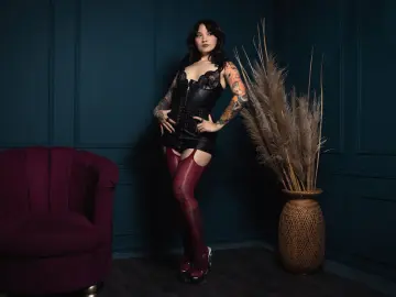 Livejasmin Best live sex cam show of AkiraNishimura