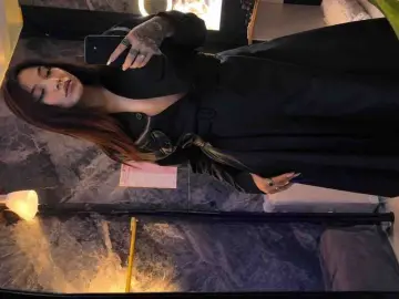 Livejasmin Best Webcam of AkiraNishimura