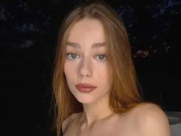 Livejasmin Adult Webcams of EmilliaFox