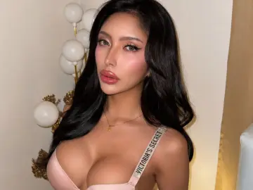 Livejasmin Live Sex of TyraMadrigal