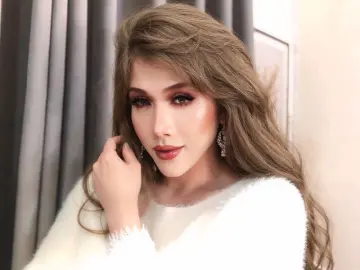 Livejasmin Best live sex cam show of RachelPietra