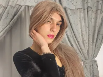 Livejasmin Live Porn of AllisonPearzon