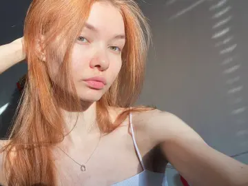 Livejasmin Live Sex Cam of PameliaStelmack